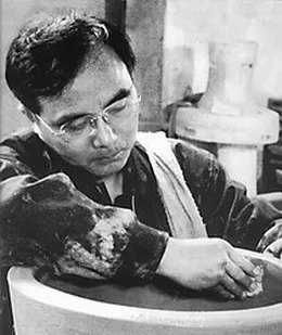 王寅春图片 宜兴王寅春图片