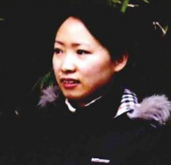 紫砂壶名家姚志泉 紫砂壶名家姚志泉