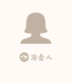 宜兴紫砂壶名家范莉莉