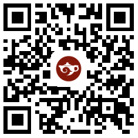淘壶人APP