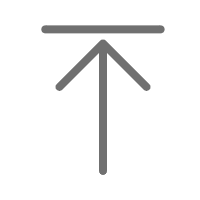 回到顶部