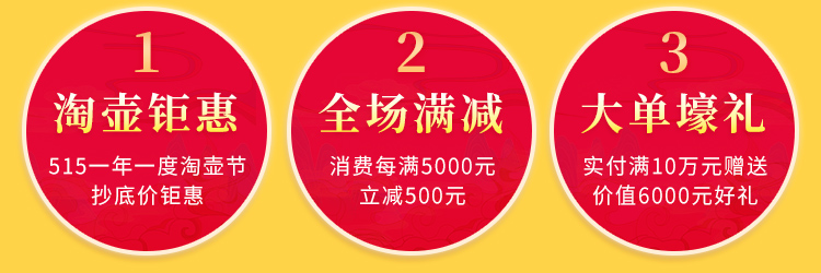 活动主题