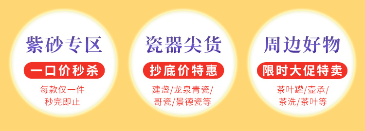 活动主题