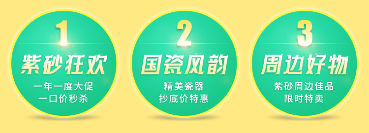 活动主题