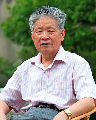国大师徐汉棠