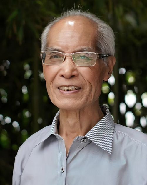 宜兴鲍仲梅大师获奖荣誉