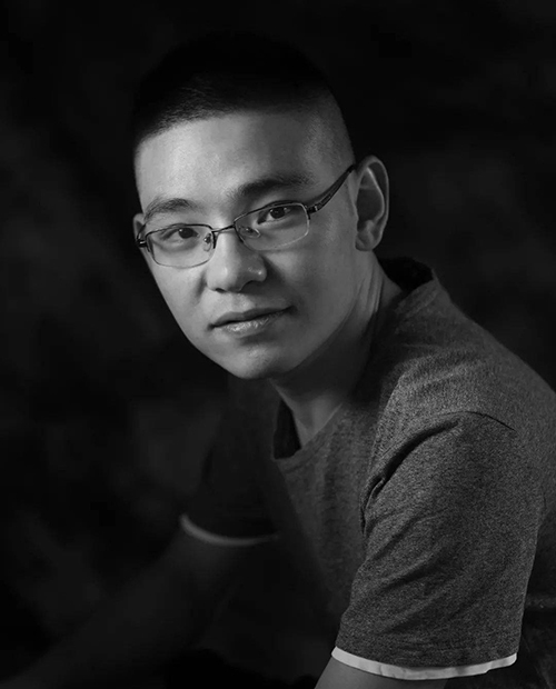 青年辈实力陶手陈绍委