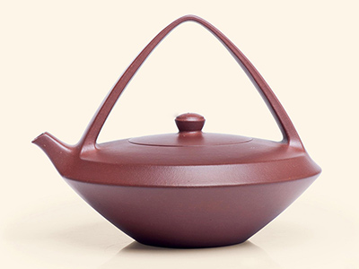 宜兴范泽锋制法门佛光壶拍卖价格