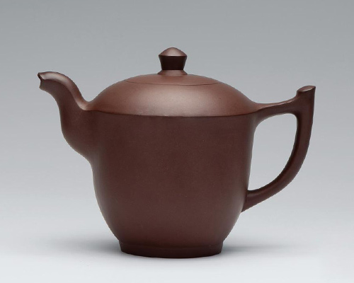 李碧芳制象鼻壶拍卖行情价格