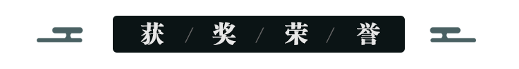 刘建平艺术追求标题