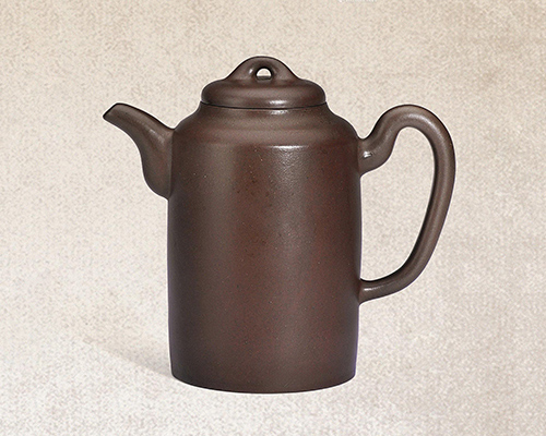 裴石民制汲直壶拍卖价格记录