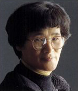 吴云根弟子葛明仙