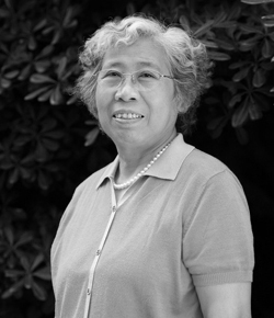 吴云根弟子汪寅仙