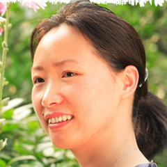 汪寅仙之女姚志泉