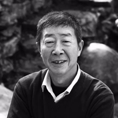 汪寅仙弟子江建翔
