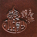姚志源紫砂壶印章款识