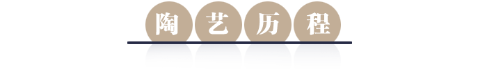 宜兴庄玉林紫砂制壶历程标题