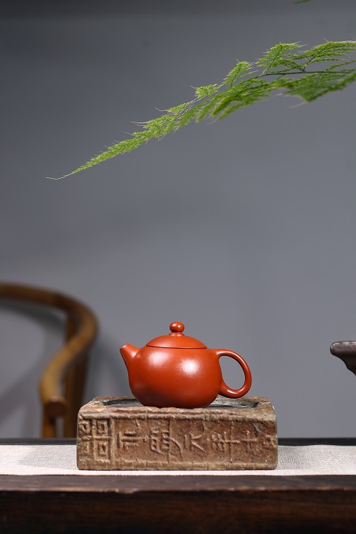 惠祥云《西施》