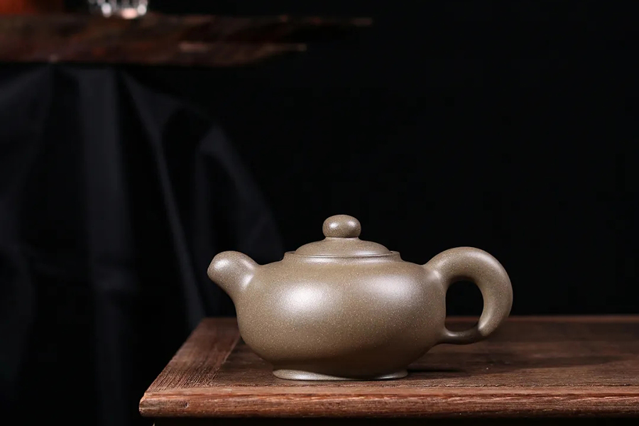 名家佘海平作品《全手寓方》