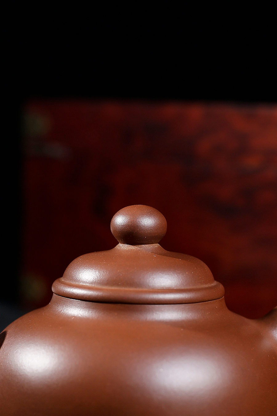 名家顾绍培作品《鼎泉三足》