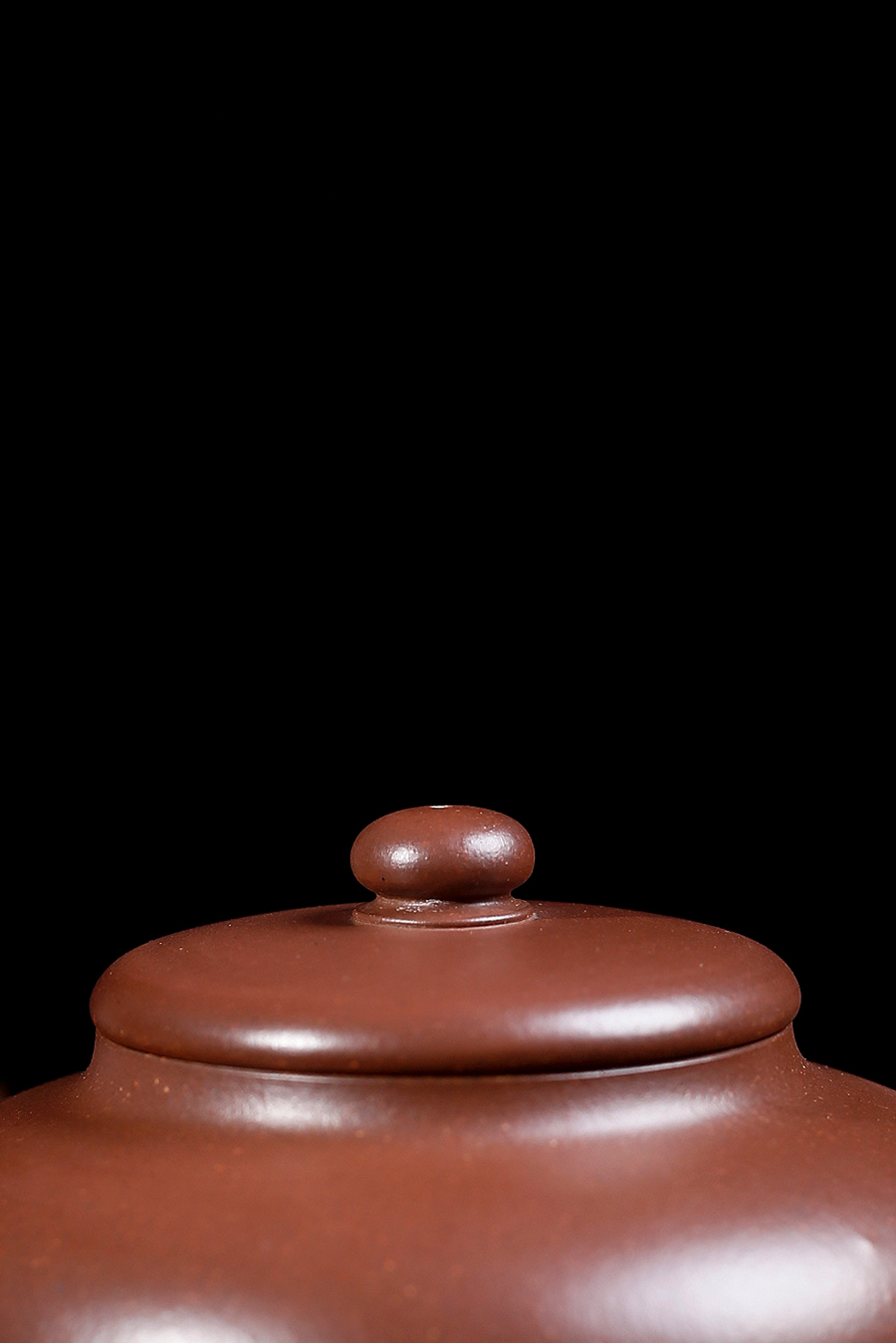 名家李寒勇作品《古韵》