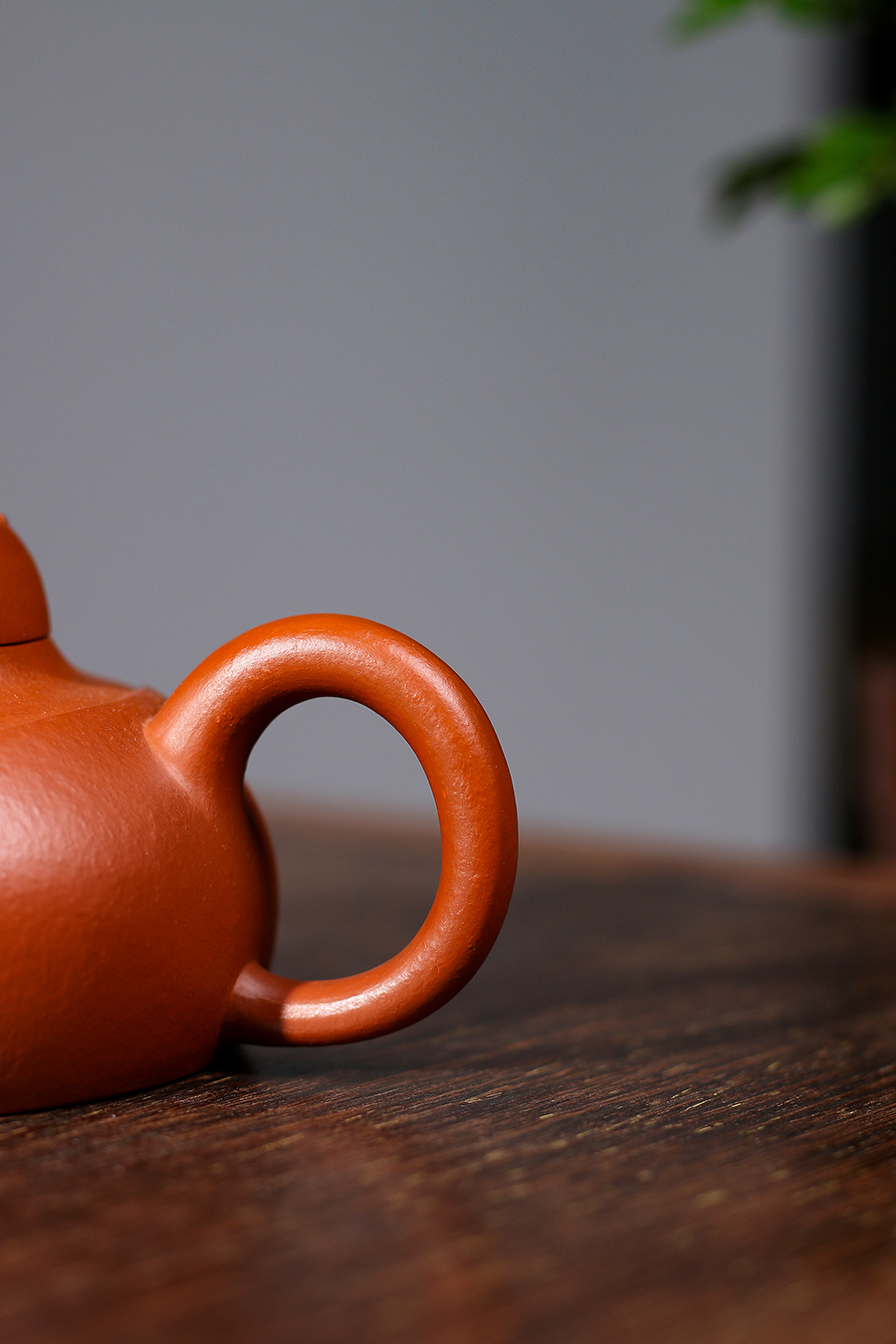 名家王石耕作品《长乐》