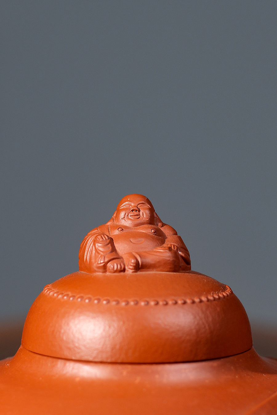 名家王石耕作品《长乐》