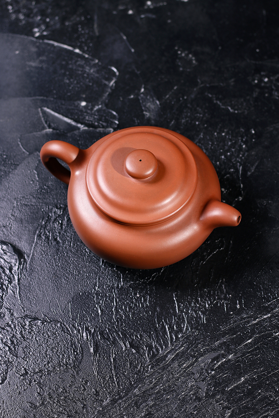 名家施小马作品《全手大仿古》