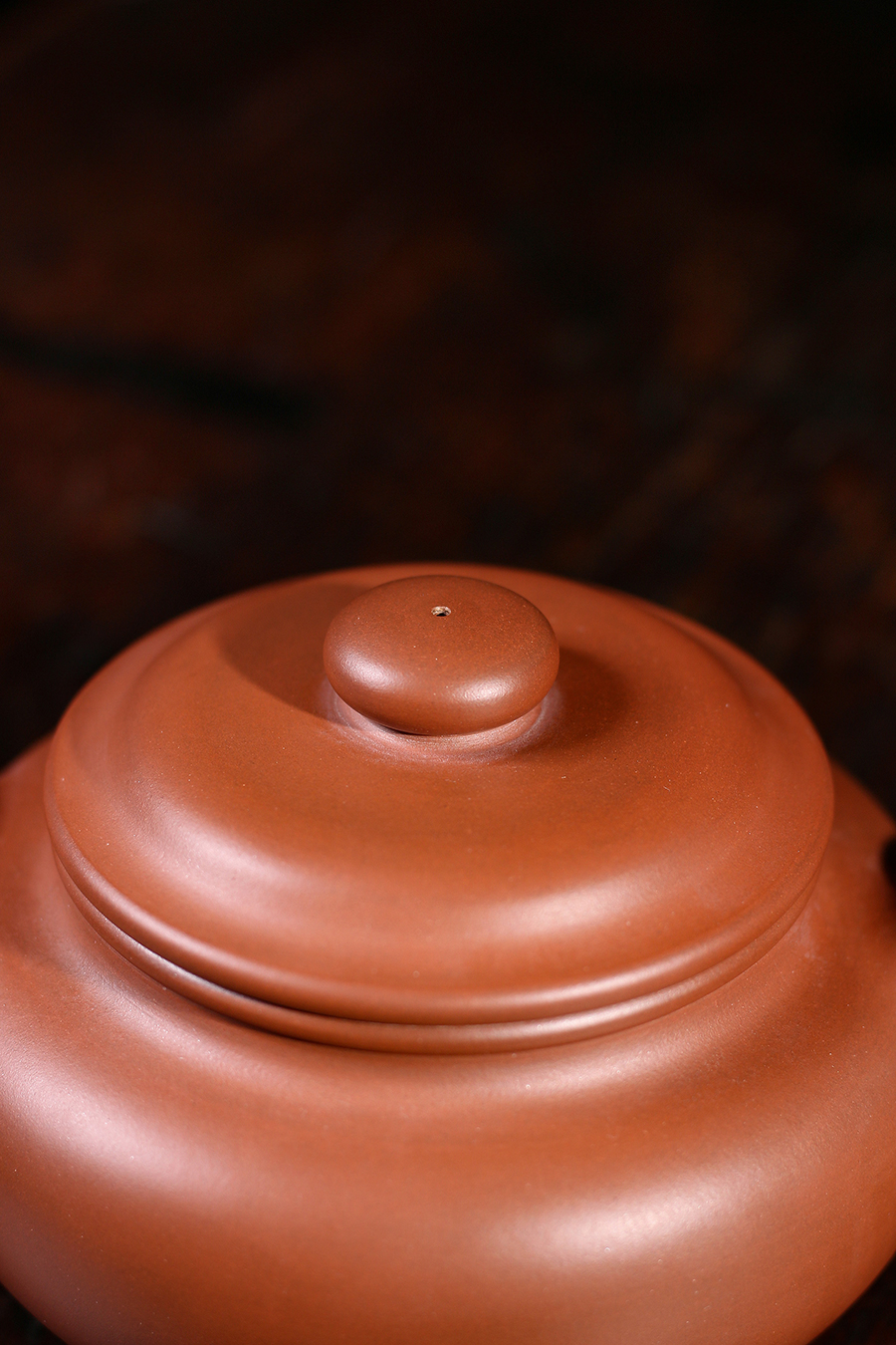 名家施小马作品《全手大仿古》