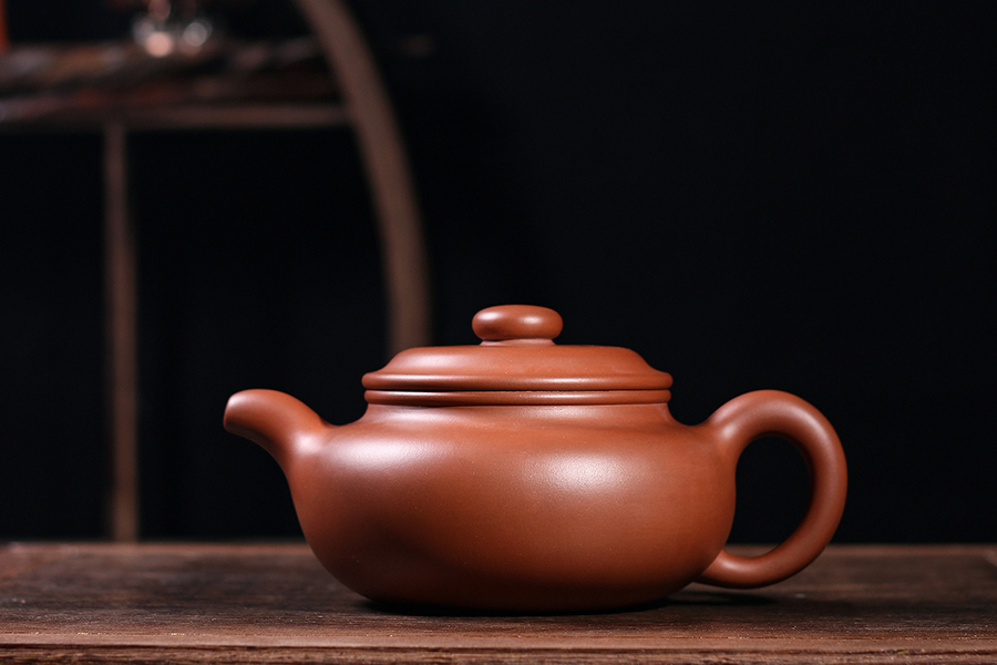 名家施小马作品《全手大仿古》