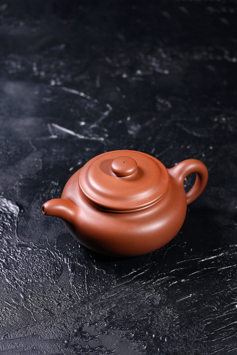 名家施小马作品《全手大仿古》