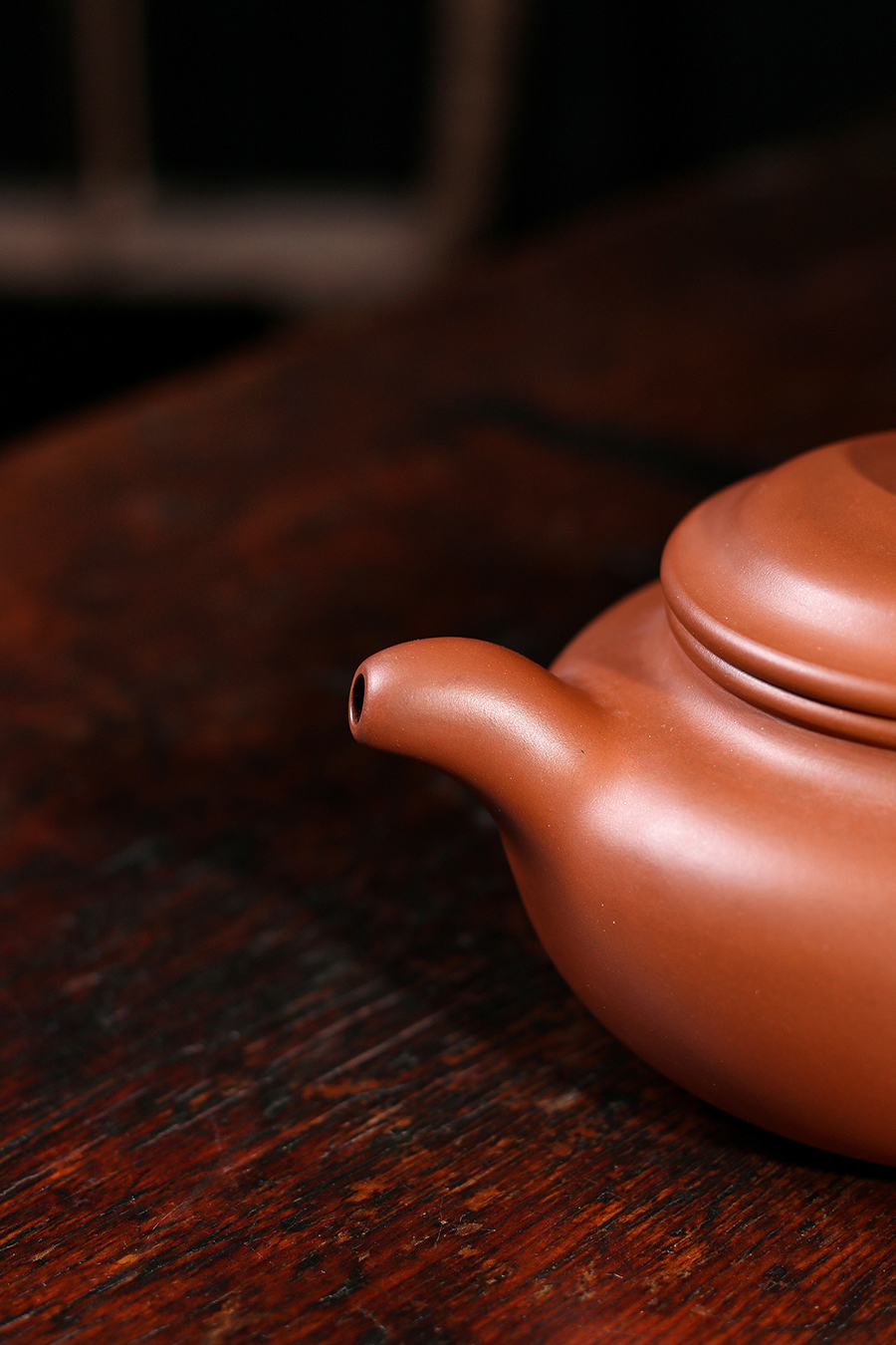 名家施小马作品《全手大仿古》