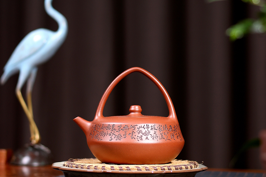 名家范泽锋作品《坡公提·春景》