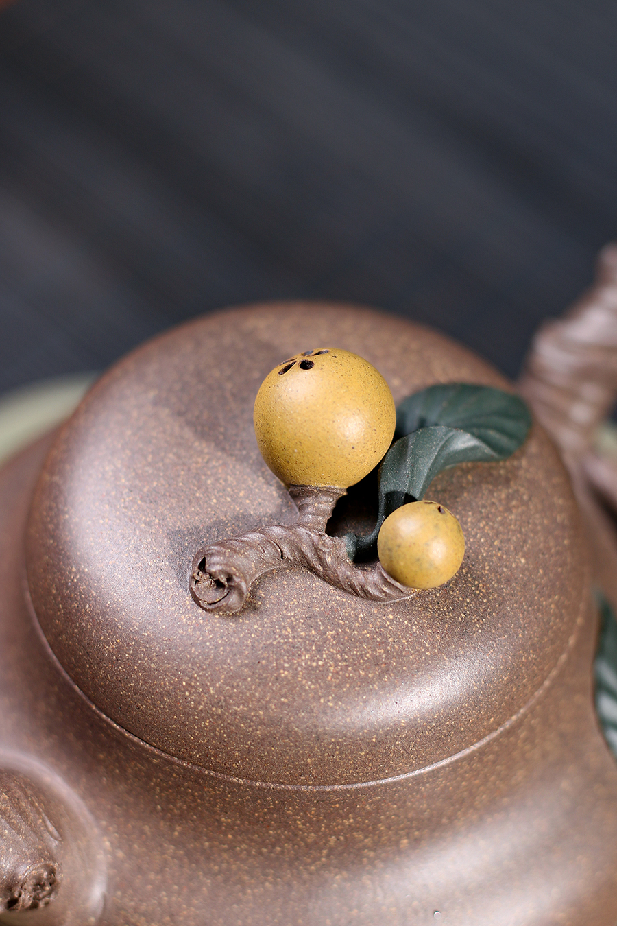 名家季益顺作品《琵琶语》