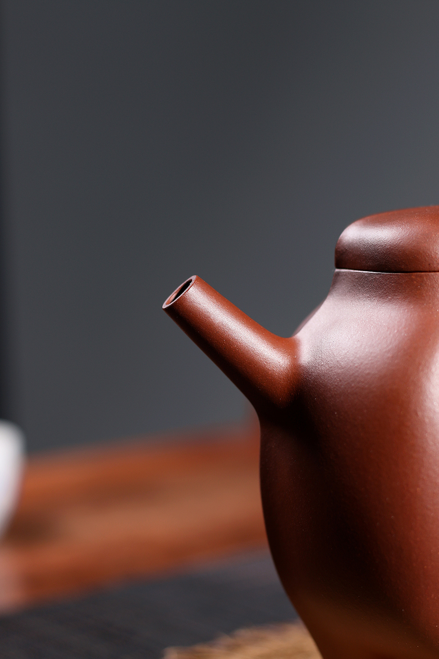 名家沈建强作品《玉兰花》