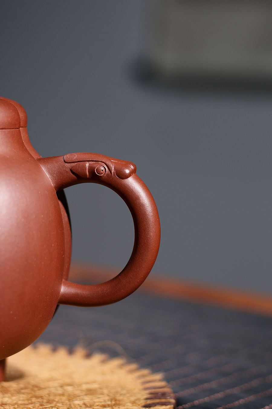 名家沈建强作品《玉兰花》