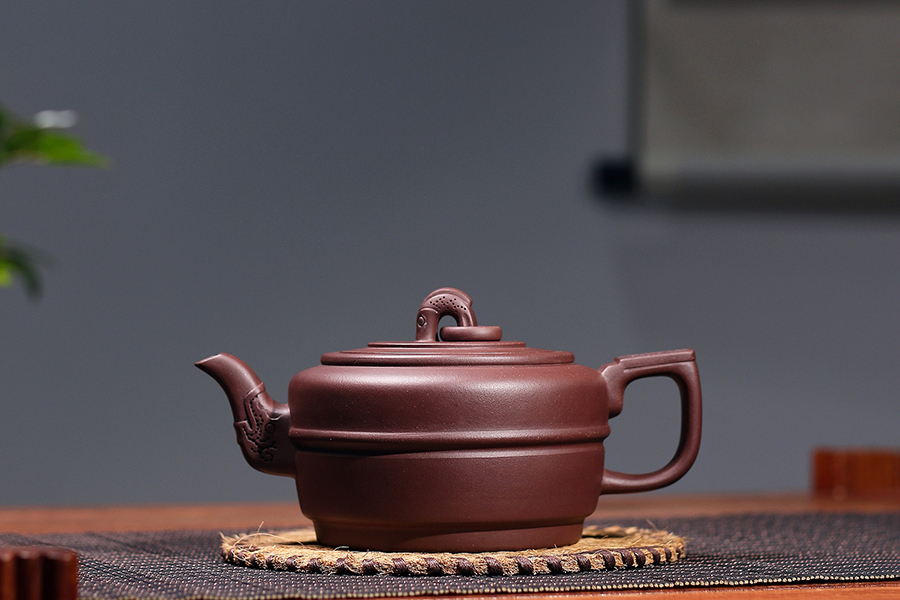 名家鲍正兰作品《大集玉》