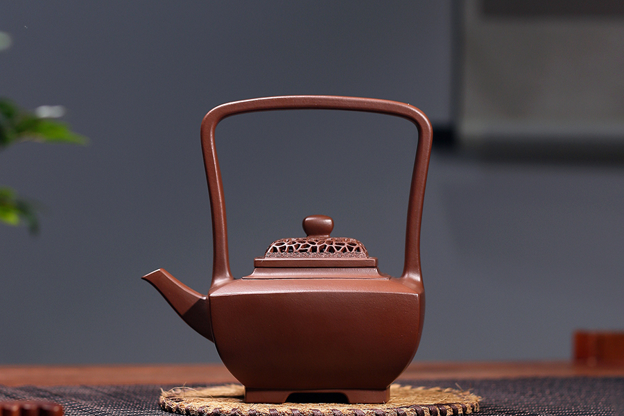 名家范永军作品《日进斗金》