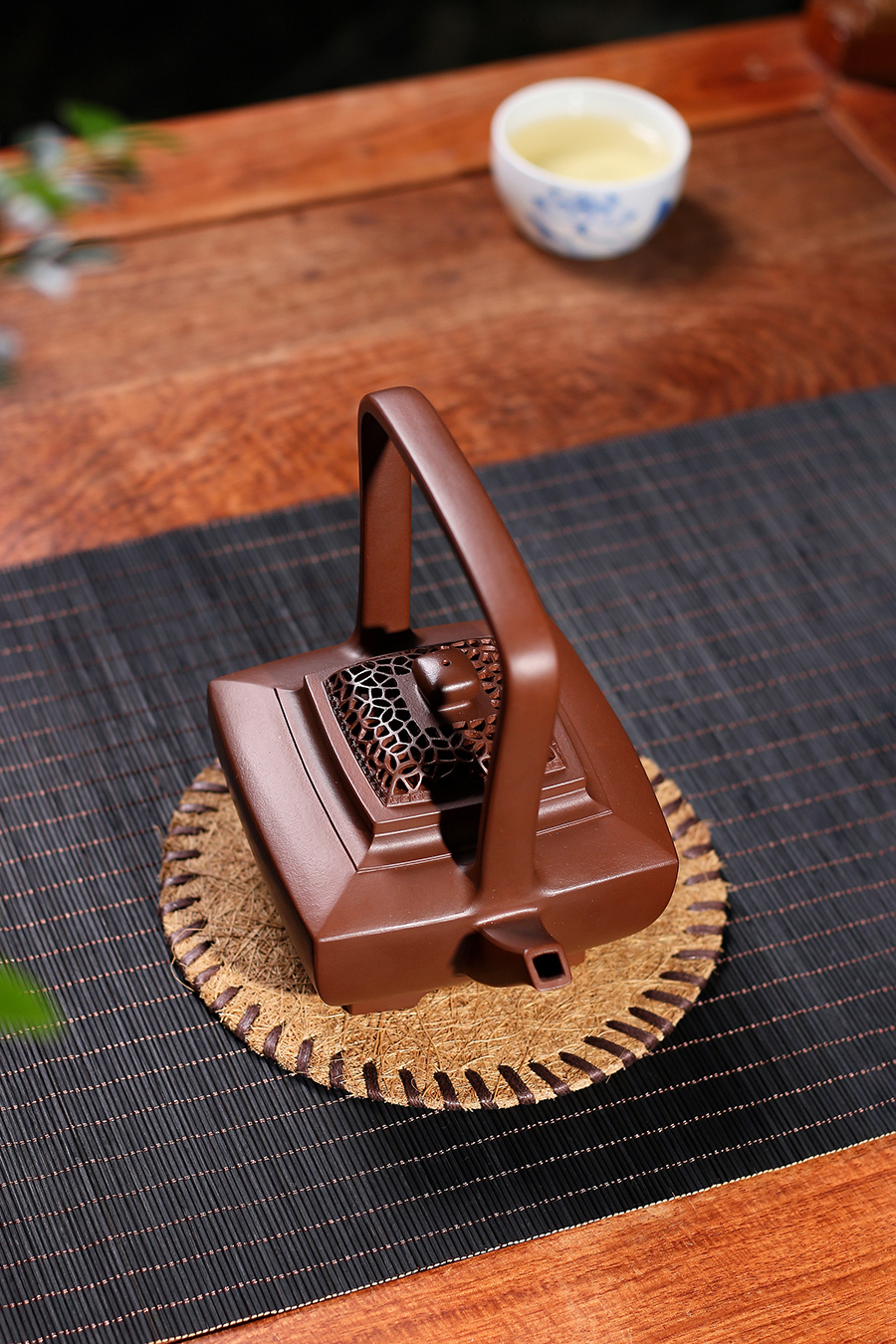 名家范永军作品《日进斗金》