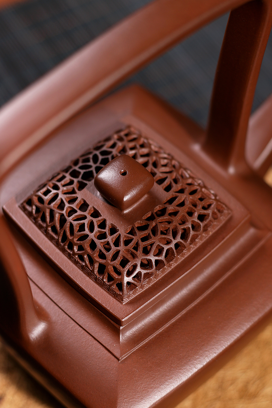 名家范永军作品《日进斗金》