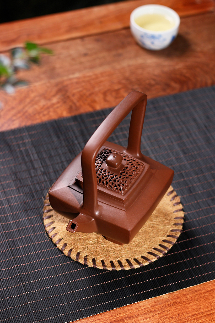 名家范永军作品《日进斗金》