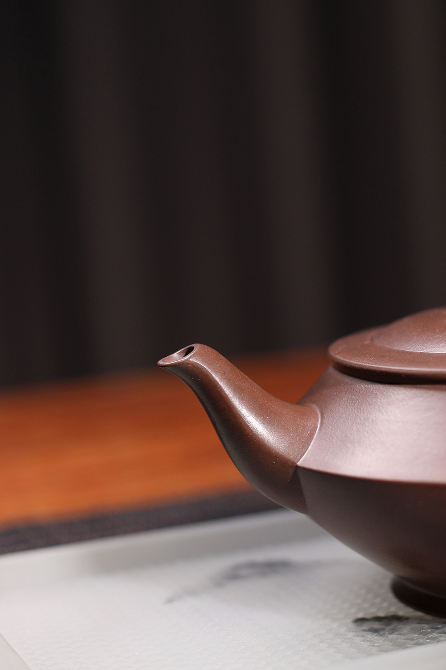 李碧芳制汉君壶