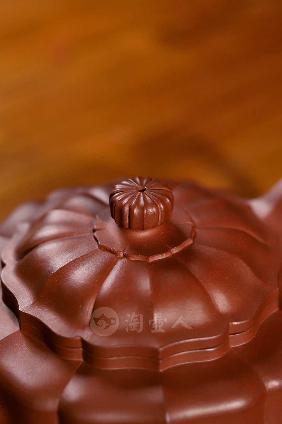 沈建强制合菱壶