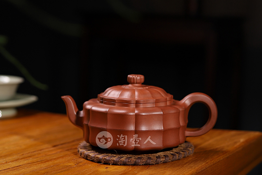 沈建强制合菱壶