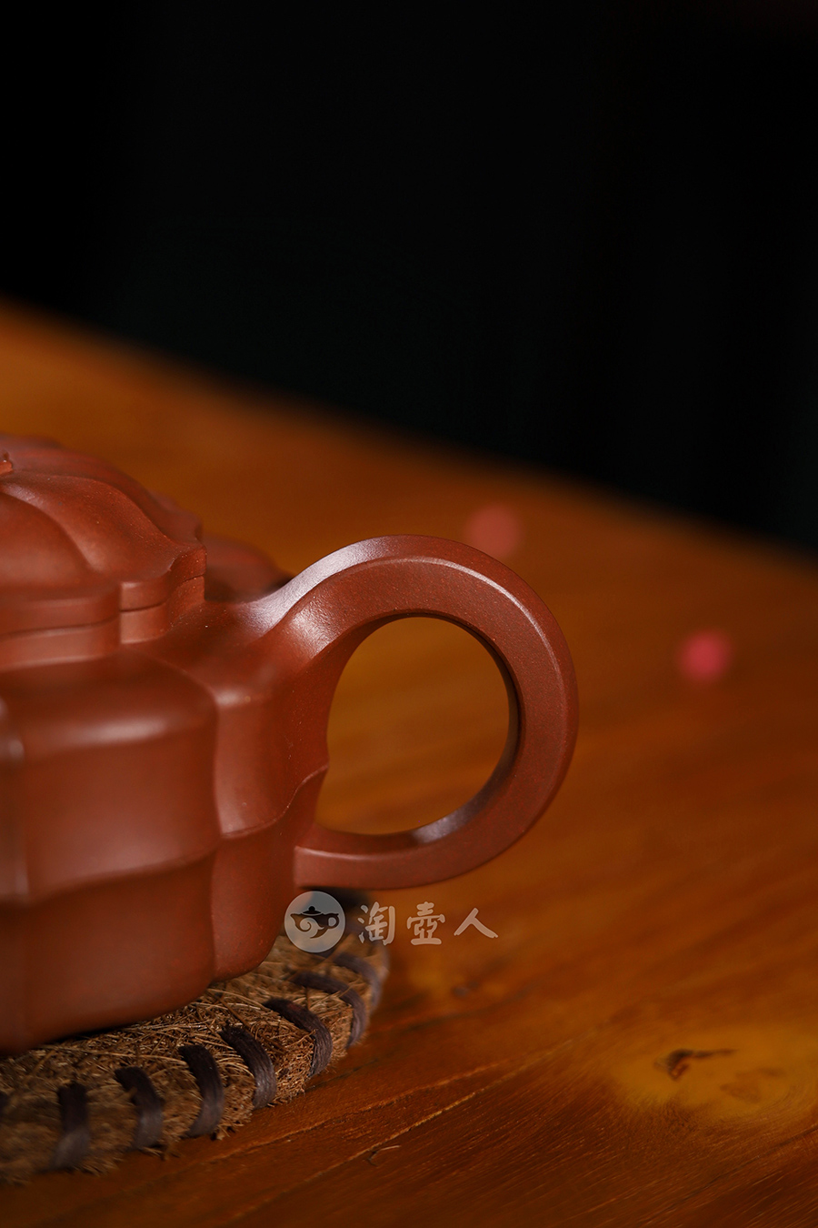 沈建强制合菱壶
