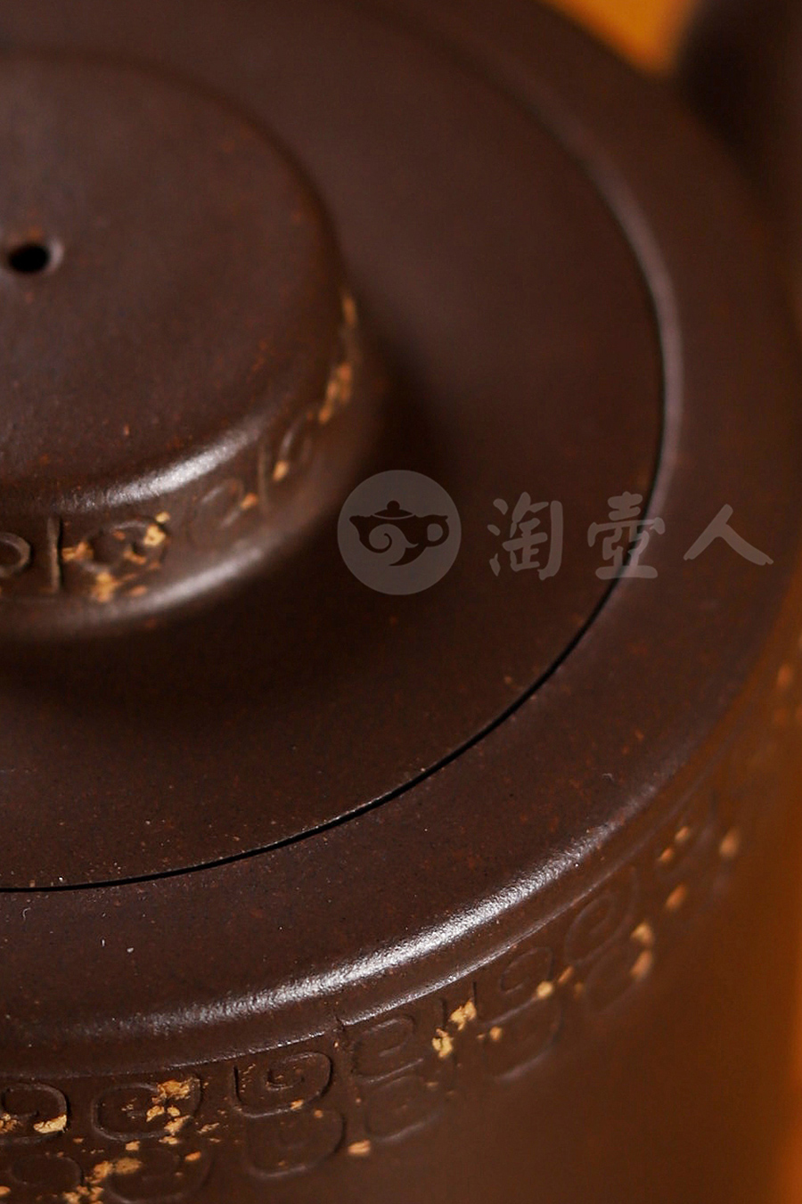 顾婷制集玉壶