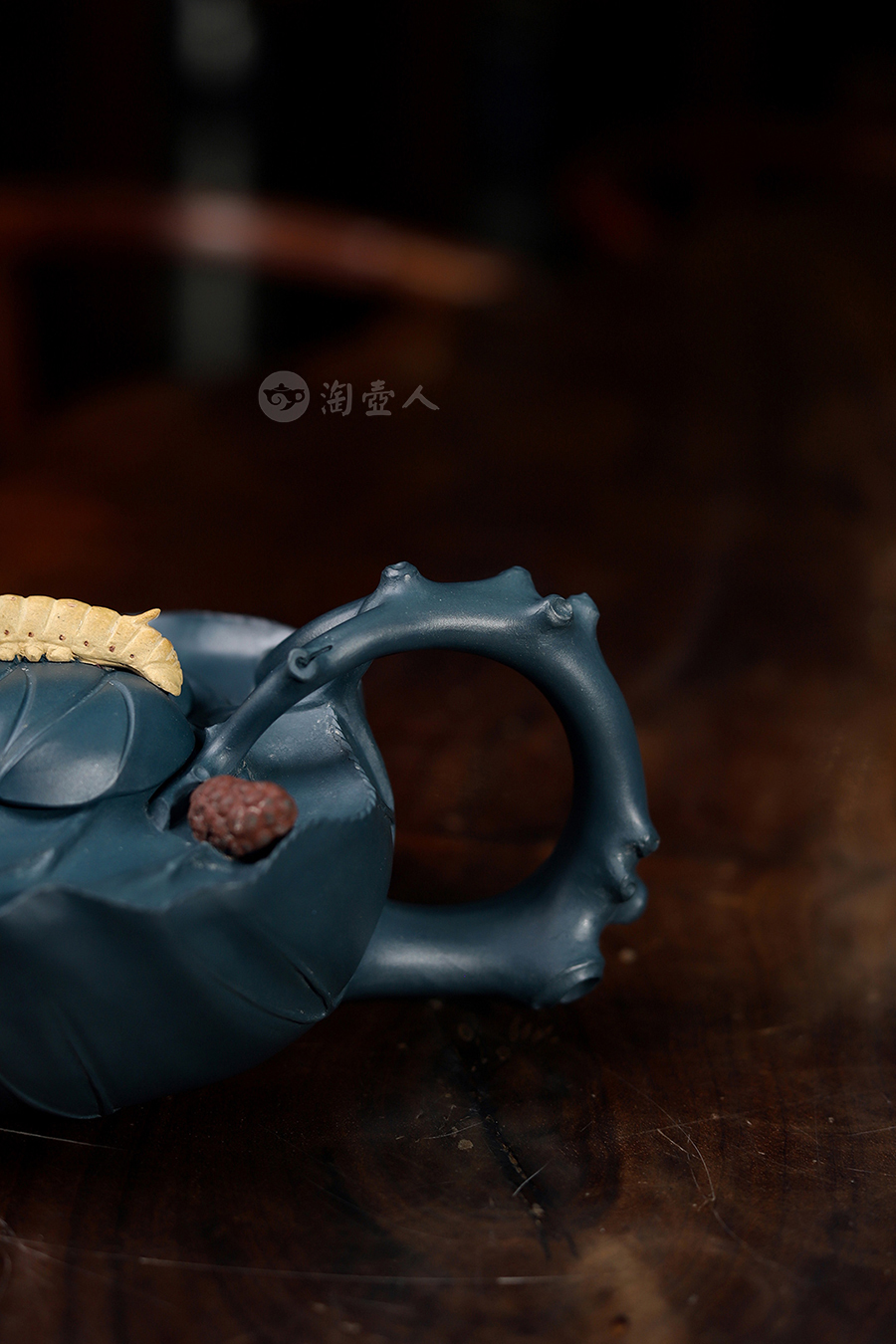 谢曼伦制《大桑宝·毕生经典》