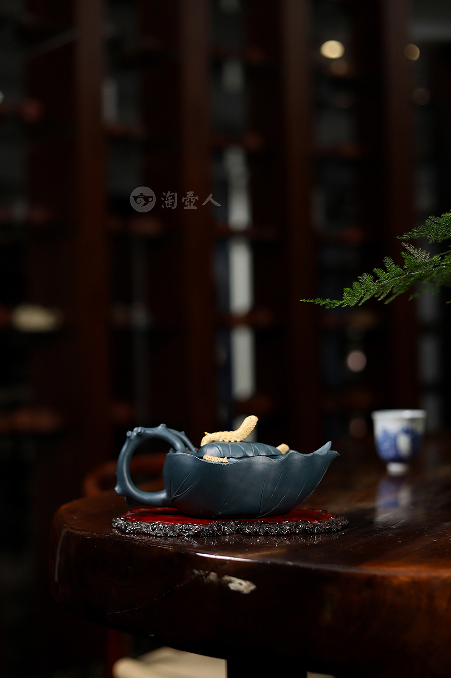 谢曼伦制《大桑宝·毕生经典》