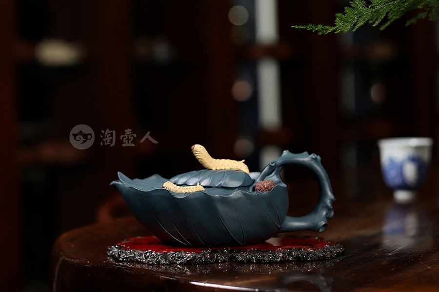 谢曼伦制《大桑宝·毕生经典》